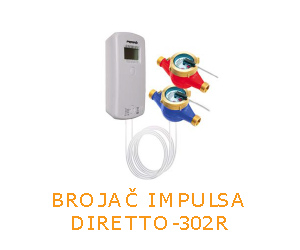 Thermo-mark ponuda 3