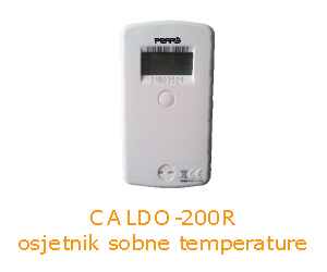 Thermo-mark ponuda 4