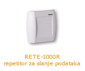 Thermo-mark ponuda 5